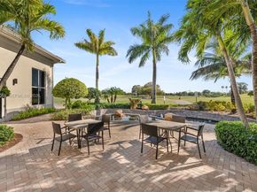 11101 NW 26th Dr, Coral Springs FL 33065