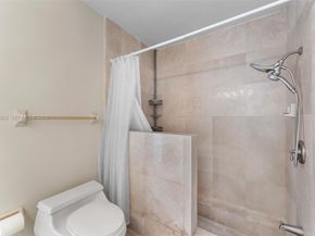 11101 NW 26th Dr, Coral Springs FL 33065