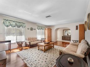11101 NW 26th Dr, Coral Springs FL 33065