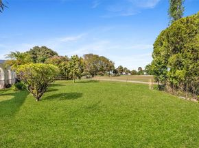 11101 NW 26th Dr, Coral Springs FL 33065
