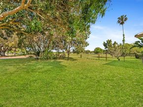 11101 NW 26th Dr, Coral Springs FL 33065