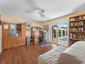 11101 NW 26th Dr, Coral Springs FL 33065