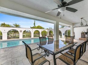 11101 NW 26th Dr, Coral Springs FL 33065