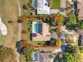 11101 NW 26th Dr, Coral Springs FL 33065