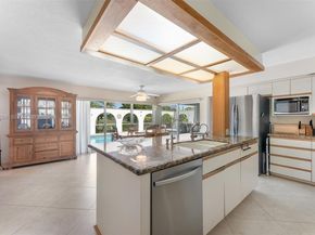 11101 NW 26th Dr, Coral Springs FL 33065