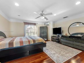 11101 NW 26th Dr, Coral Springs FL 33065