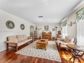 11101 NW 26th Dr, Coral Springs FL 33065