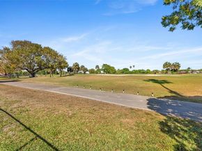 11101 NW 26th Dr, Coral Springs FL 33065