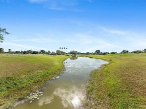 11101 NW 26th Dr, Coral Springs FL 33065