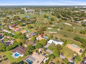 11101 NW 26th Dr, Coral Springs FL 33065