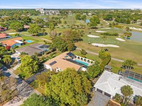11101 NW 26th Dr, Coral Springs FL 33065