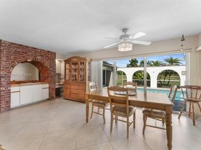 11101 NW 26th Dr, Coral Springs FL 33065