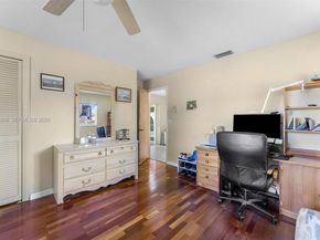 11101 NW 26th Dr, Coral Springs FL 33065