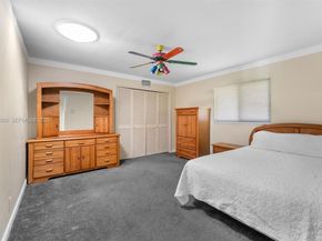 11101 NW 26th Dr, Coral Springs FL 33065