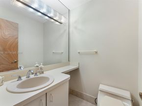 11101 NW 26th Dr, Coral Springs FL 33065