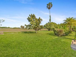 11101 NW 26th Dr, Coral Springs FL 33065