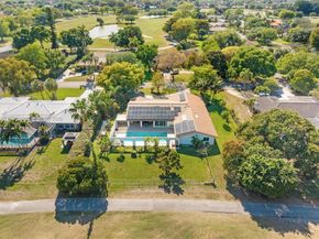 11101 NW 26th Dr, Coral Springs FL 33065