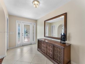 11101 NW 26th Dr, Coral Springs FL 33065