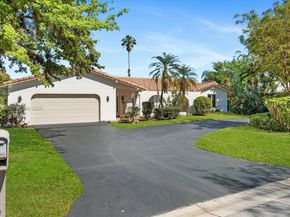11101 NW 26th Dr, Coral Springs FL 33065