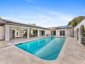 11101 NW 26th Dr, Coral Springs FL 33065