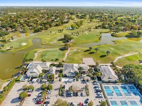 11101 NW 26th Dr, Coral Springs FL 33065