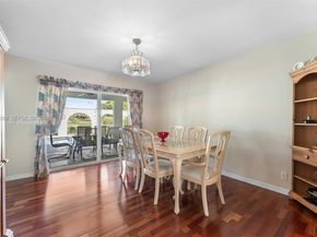 11101 NW 26th Dr, Coral Springs FL 33065