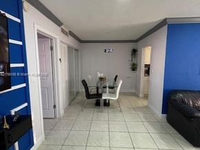 3903 SW 78th Ct 207, Miami FL 33155