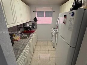3903 SW 78th Ct 207, Miami FL 33155