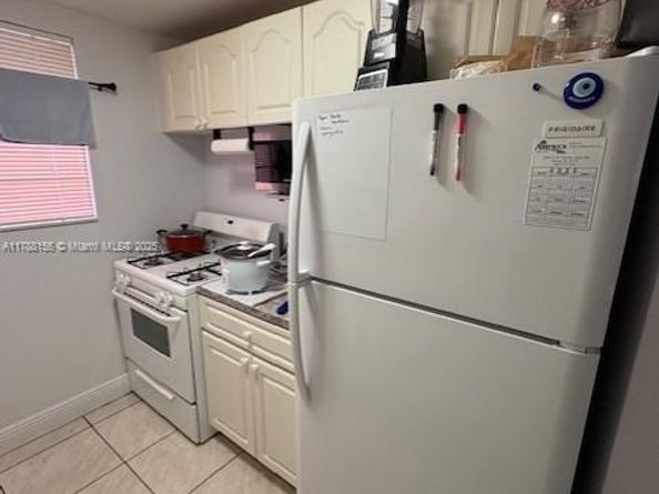 3903 SW 78th Ct 207, Miami FL 33155