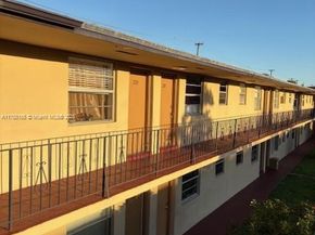 3903 SW 78th Ct 207, Miami FL 33155