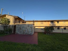 3903 SW 78th Ct 207, Miami FL 33155