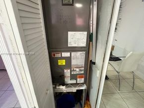 3903 SW 78th Ct 207, Miami FL 33155