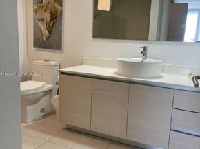 2602 E Hallandale Beach Blvd R2405, Hallandale Beach FL 33009