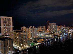 2602 E Hallandale Beach Blvd R2405, Hallandale Beach FL 33009