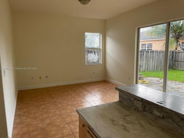 1321 SE 16th Ave, Homestead FL 33035