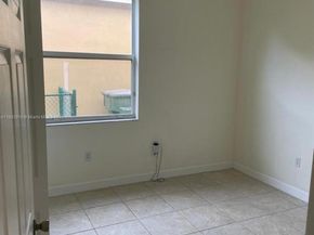1321 SE 16th Ave, Homestead FL 33035