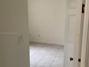 1321 SE 16th Ave, Homestead FL 33035