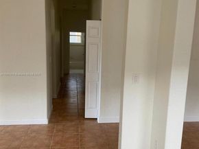 1321 SE 16th Ave, Homestead FL 33035