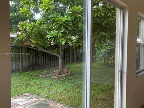 1321 SE 16th Ave, Homestead FL 33035