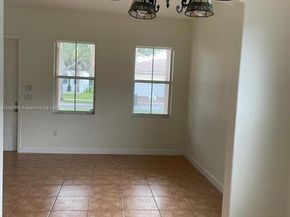 1321 SE 16th Ave, Homestead FL 33035