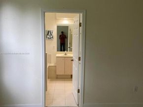 1321 SE 16th Ave, Homestead FL 33035