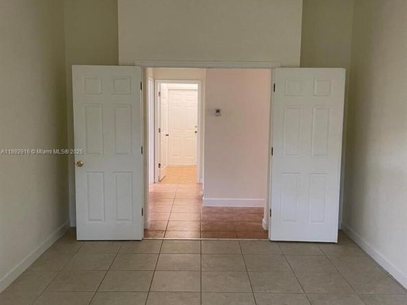 1321 SE 16th Ave, Homestead FL 33035