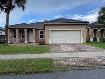 1321 SE 16th Ave