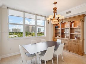 9751 E Bay Harbor Dr 7A, Bay Harbor Islands FL 33154