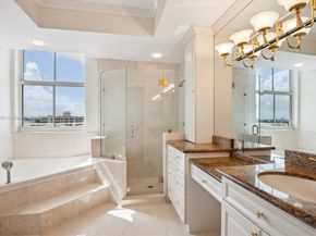 9751 E Bay Harbor Dr 7A, Bay Harbor Islands FL 33154