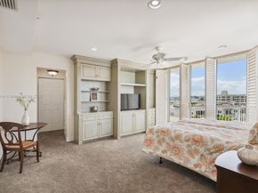 9751 E Bay Harbor Dr 7A, Bay Harbor Islands FL 33154