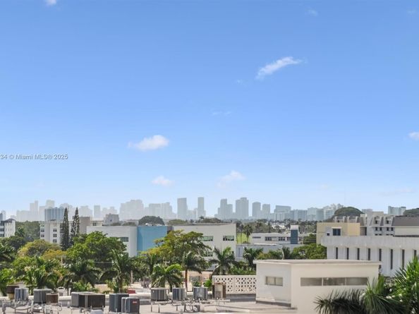 9751 E Bay Harbor Dr 7A, Bay Harbor Islands FL 33154