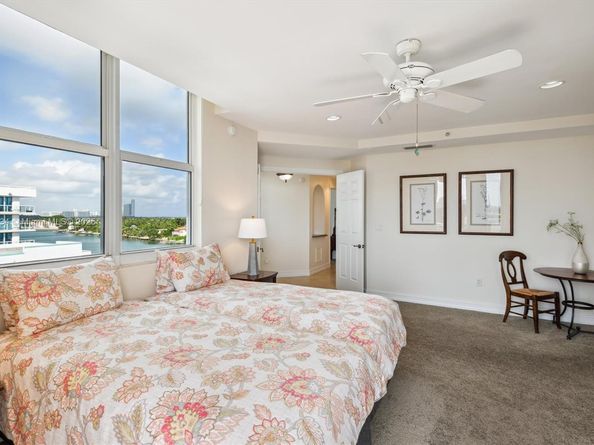 9751 E Bay Harbor Dr 7A, Bay Harbor Islands FL 33154