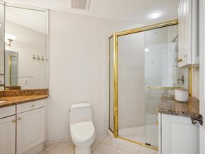 9751 E Bay Harbor Dr 7A, Bay Harbor Islands FL 33154