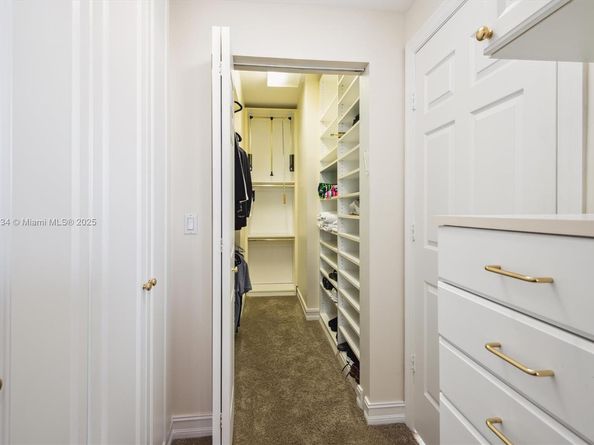 9751 E Bay Harbor Dr 7A, Bay Harbor Islands FL 33154